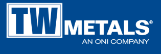 TwMetal