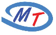 Maha-Tech-Asia-Logo-110x70