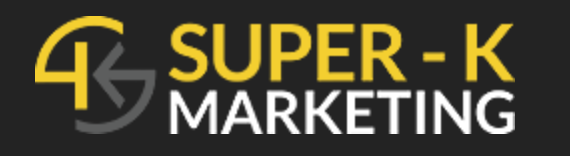 SuperK-Marketing
