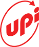 UPI
