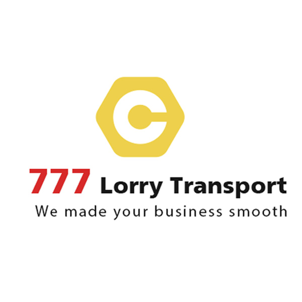 Company Logo 600 x 600.png