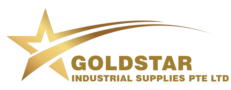 GOLDSTAR_LOGO-removebg-preview