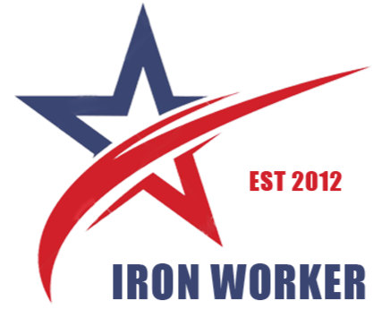 ironWorkerPNG